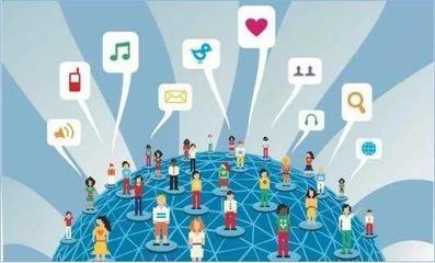 輿情大數據與城市治理創新模式研究——基于物聯網技術研發的視角