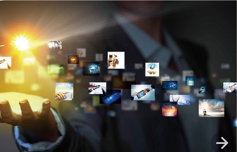 2017年中國保險(xiǎn)業(yè)十大科技創(chuàng)新 互聯(lián)網(wǎng)驅(qū)動(dòng)下的行業(yè)變革