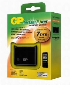 多元創新 推動公司發展與互聯網、資訊科技及多媒體產品代理的新機遇