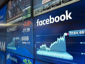 當你在刷微信時，你的大腦可能正在被“黑”——物聯網技術背后的隱秘研發