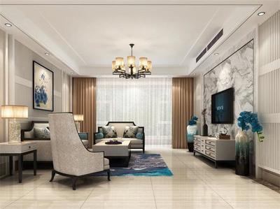 百變空間捷報連連，城市擴張勢如破竹——解碼今日頭條的互聯網版圖