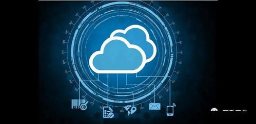 產業互聯網時代的新引擎 萬千強勢上線智能供應鏈系統