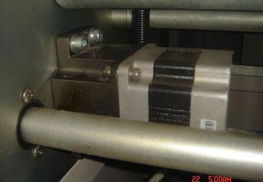 供應裁切機、切料機、數控切片機與硅膠切條機 價格、廠家、圖片與模具解析